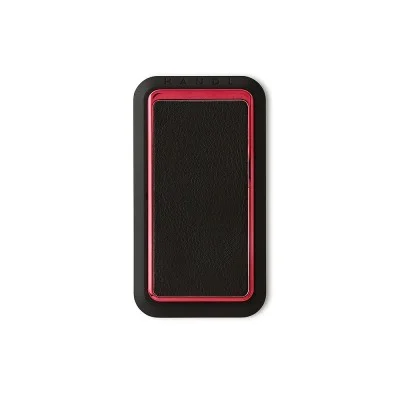 Handlstick Professional Collection - Black Red
